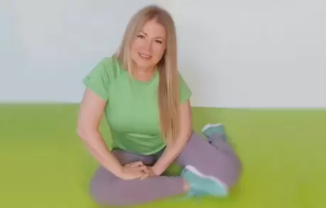 Спрут