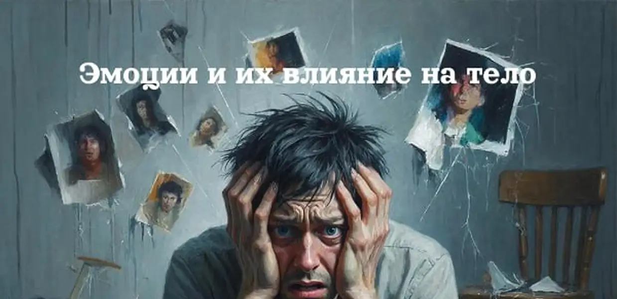 blog-image