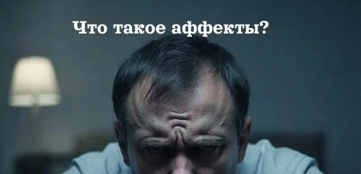 blog-image