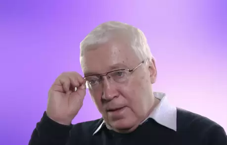 Пётр Гаряев и волновая генетика: революционные открытия в работе ДНК | Биография и исследования